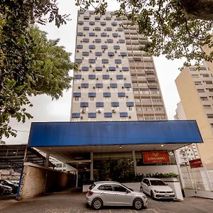 San Gabriel São Paulo