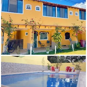  Apartamento Renascer K&w Brasil