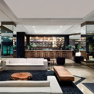 Sheraton Wtc São Paulo