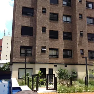 Estúdio Madalena São Paulo