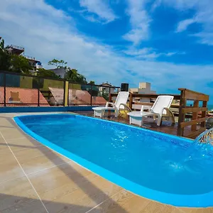  Inn Do Sol Brasil