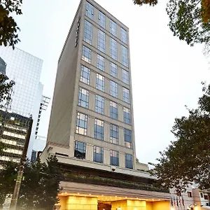 L'hotel Portobay ***** San Paolo